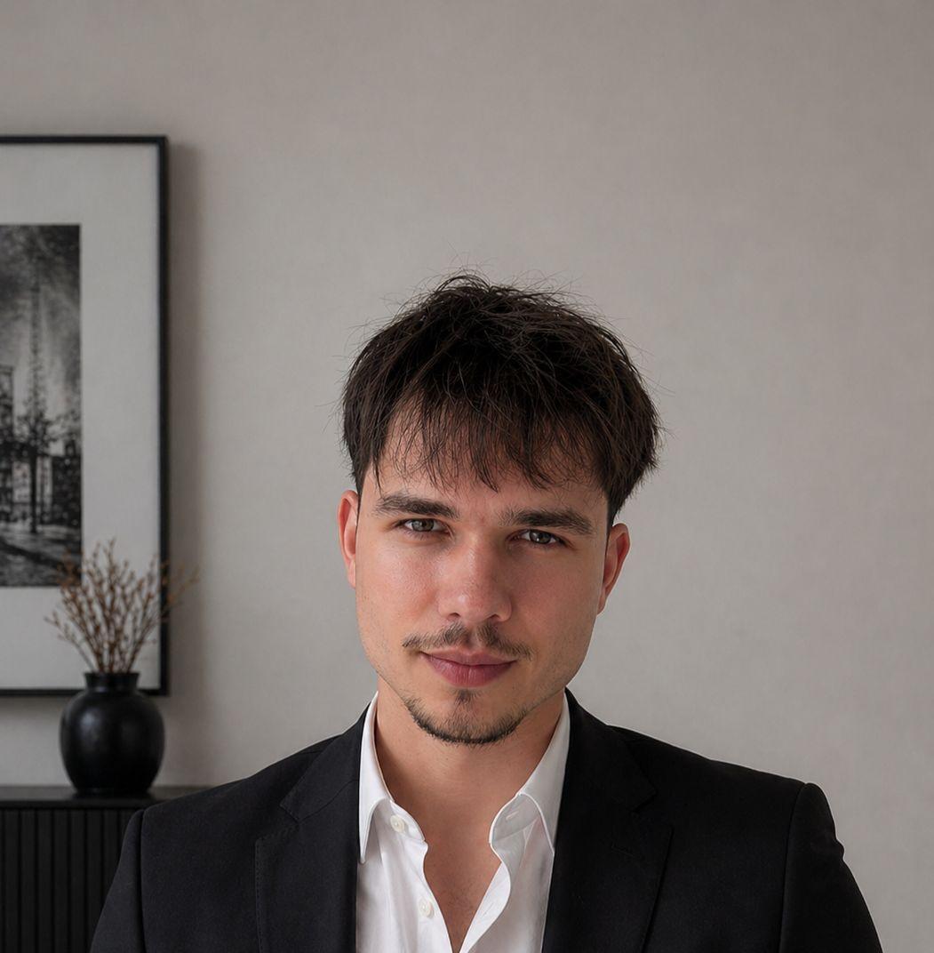 Noah Ilgner